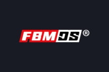 FBM Digital Systems