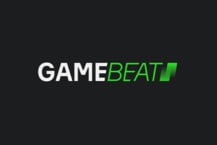 Gamebeat Studio