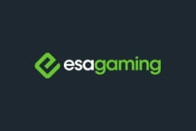 ESA Gaming