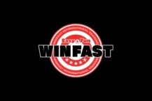 Win Fast