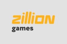 Zillion Games