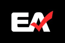 EA Gaming