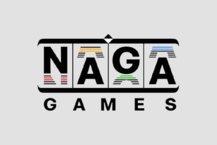 Naga Games