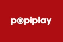 Popiplay