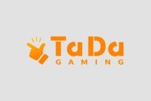 TaDa Gaming