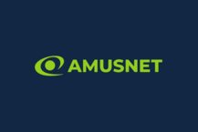 Amusnet