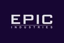 Epic Industries