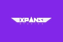 Expanse Studios