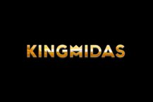 KingMidas