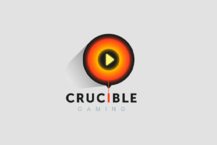 Crucible Gaming
