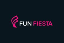 Fun Fiesta