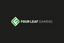 Four Leaf Gaming
