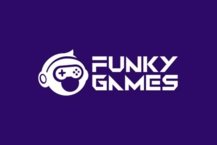 Funky Games
