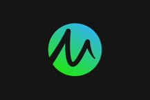 Microgaming
