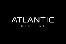 Atlantic Digital