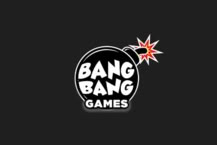 Bang Bang Games