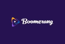 Boomerang Studios
