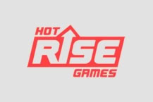 Hot Rise Games