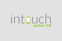 Intouch Games