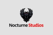 Nocturne Studios