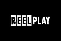 ReelPlay