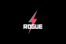 Rogue