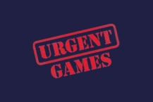 Urgent Games