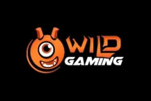 Wild Gaming Studios