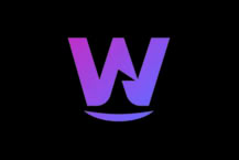Wizard Games