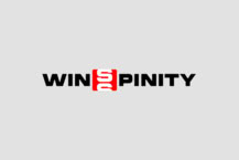 Winspinity