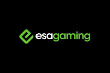 esa_gaming_com