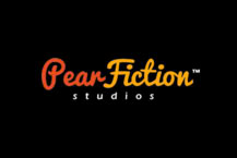PearFiction Studios
