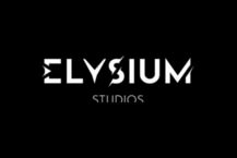 ELYSIUM Studios