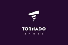 Tornado Games