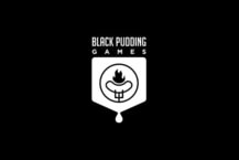 Black Pudding Games
