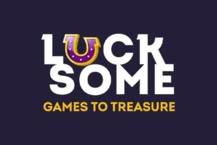 Lucksome