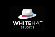White Hat Gaming