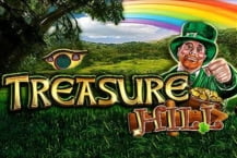 Treasure Hill