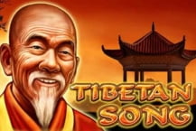 Tibetan Song