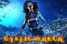 Mystic Wreck