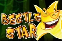 Beetle Star