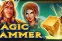 Magic Hammer