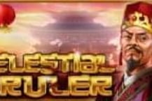 Celestial Ruler