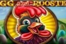 Egg and Rooster