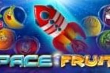 Space Fruits