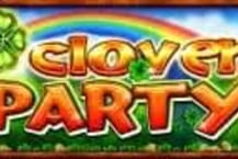 Clover Party
