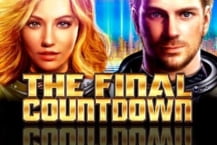 The Final Countdown