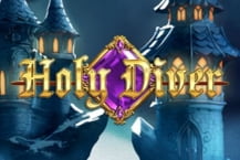 Holy Diver