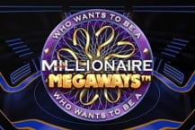 Who Wants to be a Millionaire