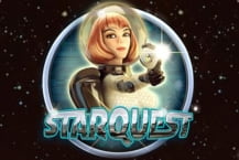 Star Quest
